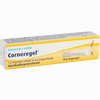 Corneregel Augengel 10 g - ab 5,55 €