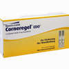 Corneregel Edo Augengel 30 x 0.6 ml