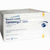 Corneregel Edo Augengel 120 x 0.6 ml - ab 39,11 €