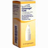 Corneregel Fluid Augentropfen  10 ml