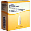 Corneregel Fluid Augentropfen  3 x 10 ml