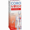 Coronorm Tropfen  50 ml