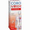 Coronorm Tropfen  100 ml - ab 0,00 €