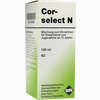 Corselect N Tropfen 100 ml