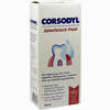 Corsodyl Zahnfleisch- Fluid Lösung 300 ml - ab 0,00 €