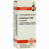 Cortisonum C200 Globuli 10 g - ab 12,97 €