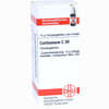 Cortisonum C30 Globuli 10 g - ab 7,36 €