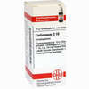 Cortisonum D10 Globuli 10 g - ab 7,55 €