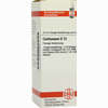 Cortisonum D12 Dilution 20 ml - ab 8,10 €