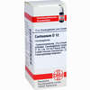 Cortisonum D12 Globuli 10 g - ab 6,95 €