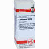 Cortisonum D200 Globuli 10 g - ab 13,38 €