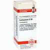 Cortisonum D30 Globuli 10 g - ab 7,84 €