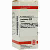 Cortisonum D30 Tabletten 80 Stück - ab 9,15 €