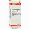 Cortisonum D6 Dilution 20 ml - ab 8,20 €