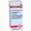 Cortisonum D6 Globuli 10 g - ab 7,55 €