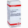 Cortisonum D6 Tabletten 80 Stück - ab 8,70 €