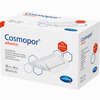 Cosmopor Advance 10x6cm Pflaster 25 Stück - ab 24,50 €