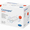 Cosmopor Advance 10x8cm Pflaster 25 Stück - ab 20,95 €