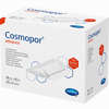 Cosmopor Advance 10x8cm Pflaster 25 Stück - ab 30,95 €