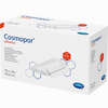 Cosmopor Advance 15x8cm Pflaster 25 Stück - ab 22,75 €