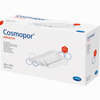 Cosmopor Advance 20x10cm Pflaster 25 Stück - ab 45,23 €
