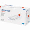 Cosmopor Advance 20x10cm Pflaster 25 Stück - ab 19,66 €