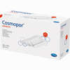 Cosmopor Advance 20x10cm Pflaster 25 Stück - ab 47,90 €