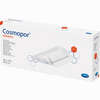 Cosmopor Advance 25cmx10cm 10 Stück - ab 15,02 €