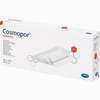 Cosmopor Advance 25cmx10cm 10 Stück - ab 29,13 €