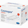 Cosmopor Advance 7.2x5cm Pflaster 25 Stück - ab 7,20 €