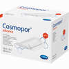 Cosmopor Advance 7.2x5cm Pflaster 25 Stück - ab 5,22 €