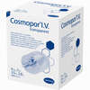 Cosmopor I.v. Transparent 9x7cm Pflaster 100 Stück - ab 137,48 €