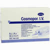 Cosmopor Iv 50 Stück - ab 12,01 €