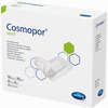 Cosmopor Steril 10x10 Cm Pflaster PAUL HARTMANN AG 25 Stück - ab 24,40 €