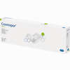 Cosmopor Steril 10x35cm 25 Stück - ab 57,16 €