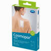 Cosmopor Steril 10x6cm Pflaster 5 Stück - ab 2,46 €