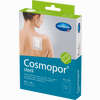 Cosmopor Steril 10x8cm Pflaster 5 Stück - ab 6,85 €