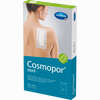 Cosmopor Steril 15x8cm Pflaster 5 Stück - ab 3,98 €