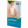 Cosmopor Steril 20x10cm Pflaster 5 Stück - ab 6,03 €