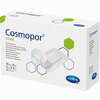 Cosmopor Steril 6x10cm Pflaster Paul hartmann ag 25 Stück - ab 15,90 €