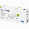 Cosmopor Steril 6x15cm 25 Stück - ab 12,50 €