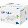 Cosmopor Steril 7.2x5cm Pflaster 50 Stück