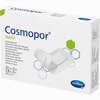 Cosmopor Steril 7.2x5cm Pflaster PAUL HARTMANN AG 10 Stück - ab 2,96 €