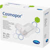 Cosmopor Steril 8x10cm Pflaster Paul hartmann ag 25 Stück - ab 15,95 €