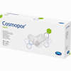 Cosmopor Steril 8x20cm 25 Stück - ab 29,45 €