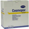 Cosmopor Strip 6cmx5m  1 Stück - ab 0,00 €