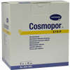 Cosmopor Strip 8cmx5m  1 Stück - ab 0,00 €