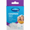Cosmos Aqua Pflasterstrips 3 Größen 20 Stück - ab 1,12 €