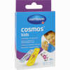 Cosmos Kids 2 Größen 20 Stück - ab 1,76 €