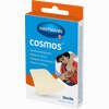 Cosmos Schürfwundenpflaster 45 X 65 Mm 4 Stück - ab 2,54 €